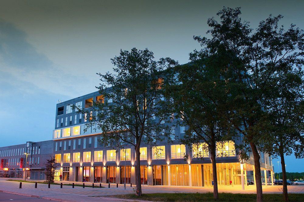 Lumen Zwolle Zwolle (Overijssel)