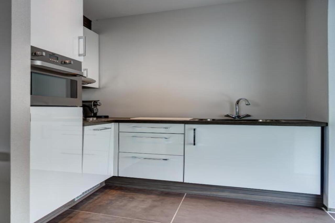 Lumen Zwolle 4*