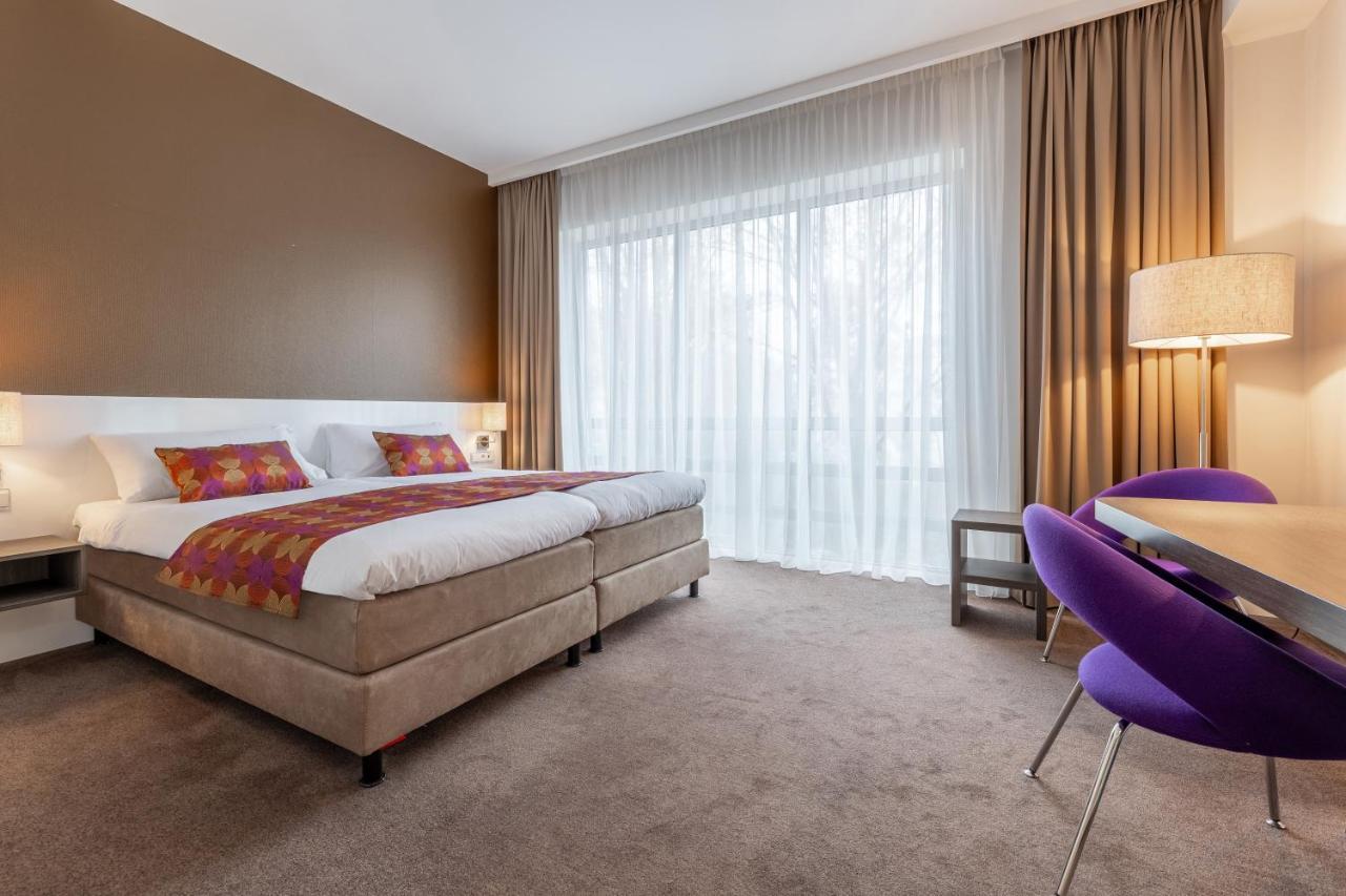 Lumen Zwolle 4*