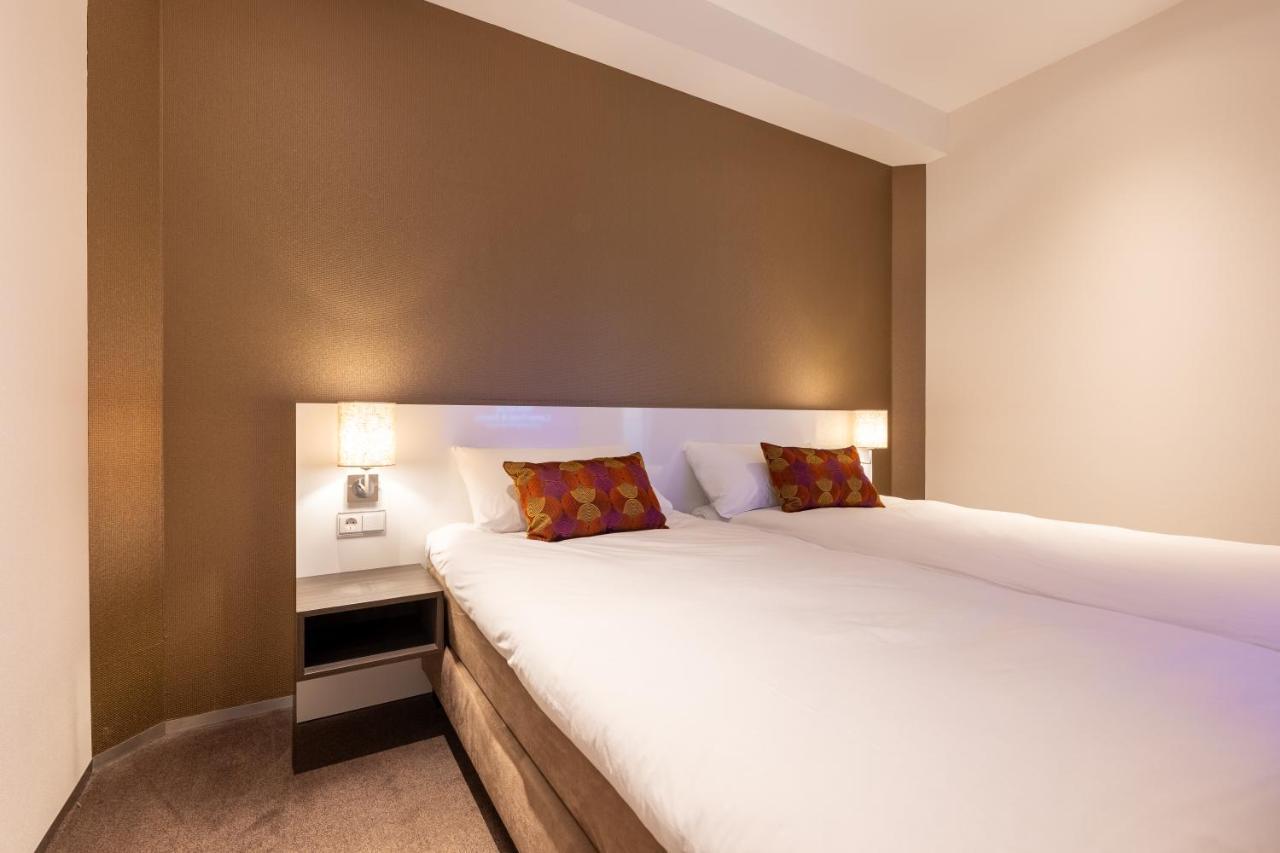 Lumen Zwolle Hotel Zwolle (Overijssel)