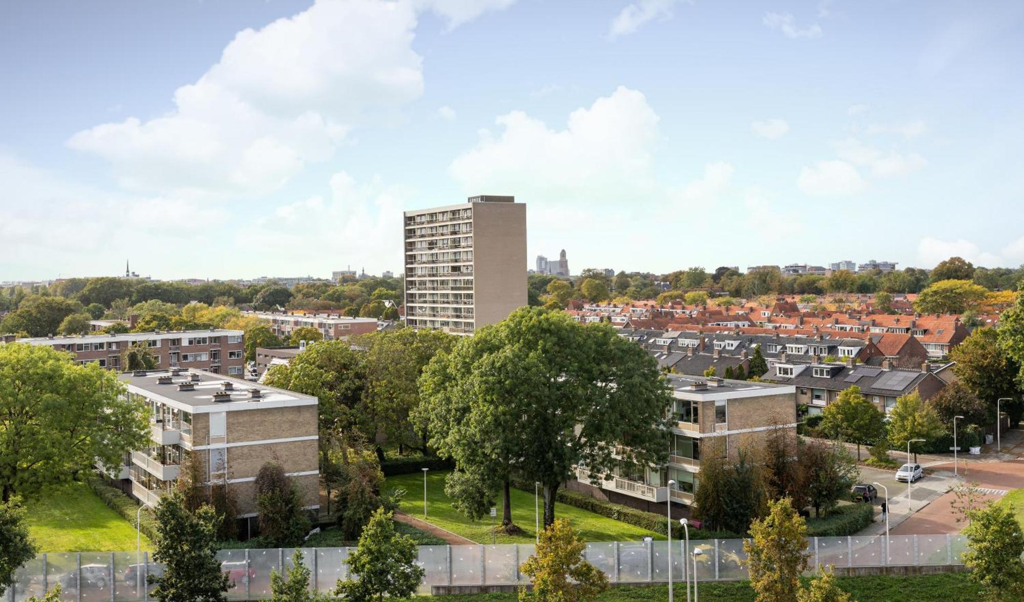 Lumen Zwolle Zwolle (Overijssel)