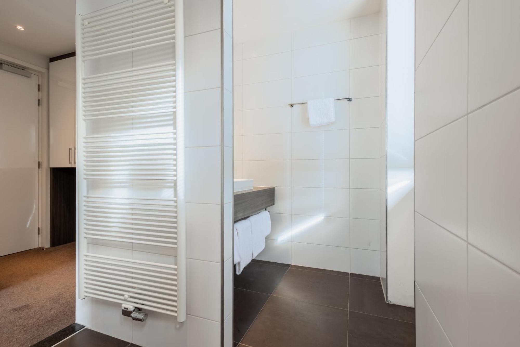 Hotel Lumen Zwolle 4*