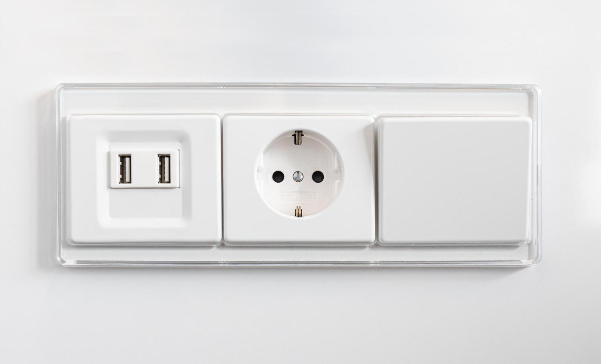 Lumen Zwolle 4*