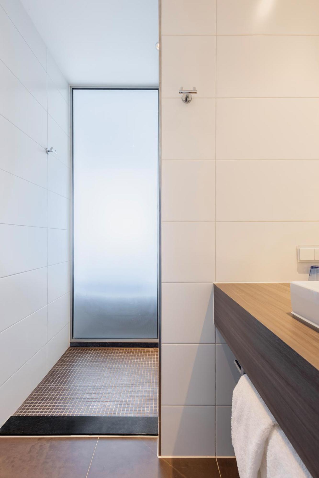 Hotel Lumen Zwolle 4*