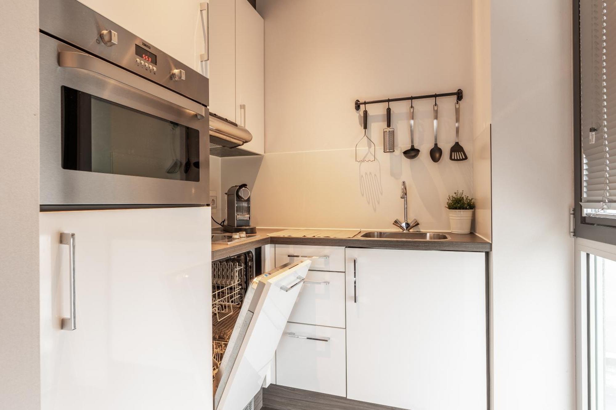 Lumen Zwolle 4*