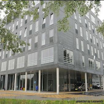 Lumen Zwolle 4*
