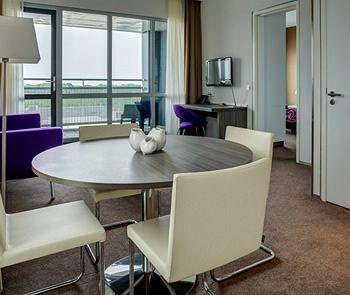 Lumen Zwolle 4* Zwolle (Overijssel)